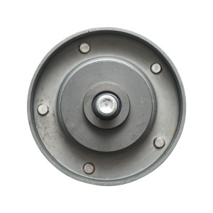 Rola intinzator curea pentru John Deere cod OEM AL201362, 532085910 Autospeed - Img 3