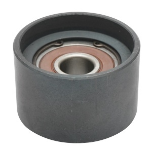 Rola intinzator curea pentru Massey Ferguson, Fendt cod OEM V837074402, V836866321, V836866321 Breckner Germany - Img 3