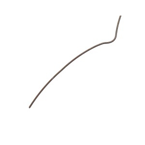 Rola sarma neagra 1.2mm, 5Kg - Img 3
