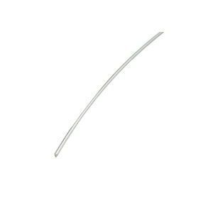 Rola sarma zincata 2mm, 5Kg - Img 3
