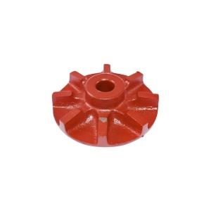 Rotor pompa apa U-650 (model vechi)