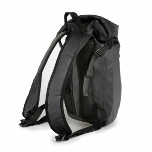 Rucsac impermeabil - 15L - Img 2