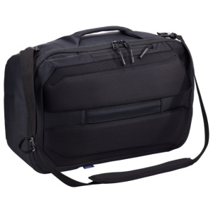 Rucsac urban Thule Subterra 2 Convertible Carry-On, 40L, Negru - Img 3