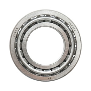 Rulment 30209 45x85x20.75mm roata fata ARO