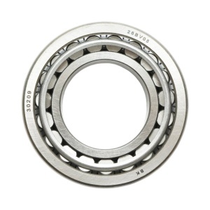 Rulment 30209 45x85x20.75mm roata fata ARO - Img 5