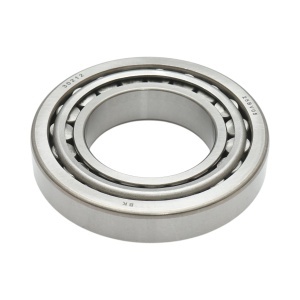 Rulment 30212 - Img 2