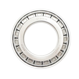 Rulment 30213 - Img 2