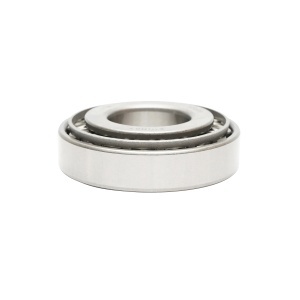 Rulment 30308 - Img 3