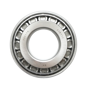 Rulment 30311A - Img 1