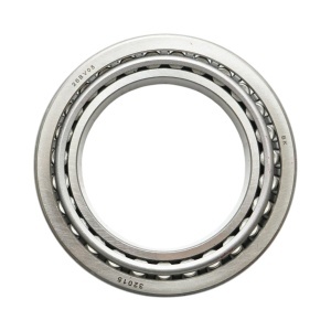 Rulment 32015 75x115x25mm roata fata U-445 si U-651 - Img 5