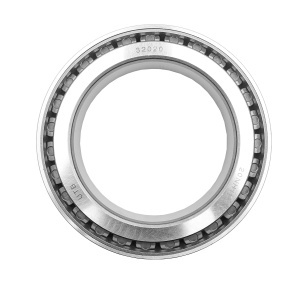 Rulment 32020 100x150x32mm - Img 2
