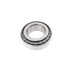 Rulment 32209