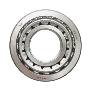 Rulment 32309 45x100x38.25mm roata fata U-650