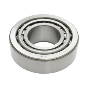 Rulment 32311 55x120x45.5mm - Img 2