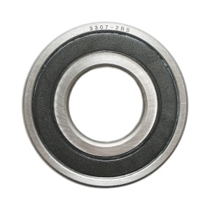 Rulment 3307-2RS 35x80x34.9mm