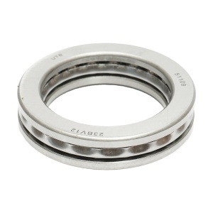 Rulment 51109 45x65x14mm Breckner Germany
