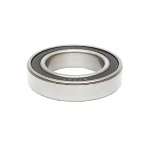 Rulment 6009-2RS 45x75x16mm Breckner Germany