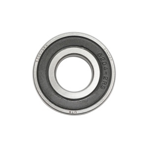 Rulment 6204 2RS - Img 2