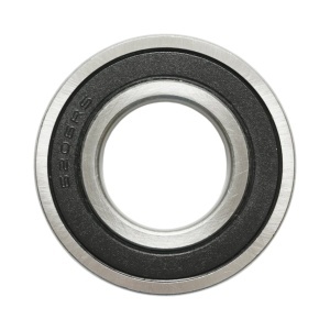 Rulment 6206-2RS 30x62x16mm - Img 5