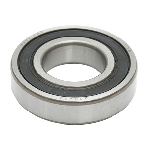 Rulment 6207 2RS 35x72x17mm compresor U-650
