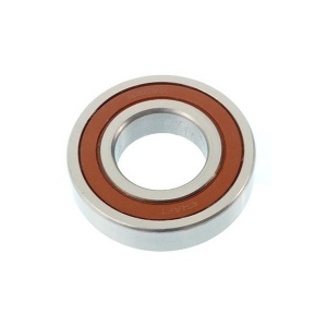 Rulment 6207 2RS compresor U650 UTB