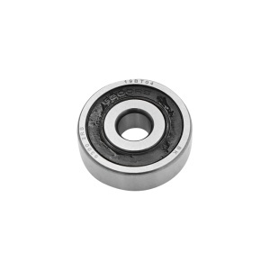 Rulment 6300 2RS - Img 4