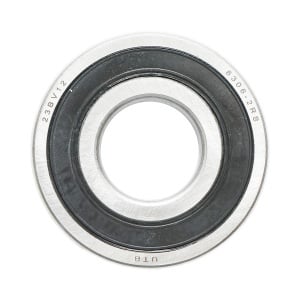 Rulment 6306 2RS - Img 2