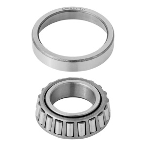 Rulment 67048/67010 31.75x59.13x15.87 - Img 5