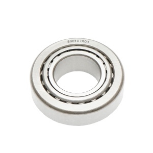 Rulment 88010 conic 68,26x33,34x22,23mm pentru John Deere JD8251