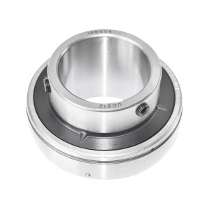 Rulment BK26447 UC212 - Img 3