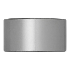 Rulment compact 39/72x37mm universal - Img 4