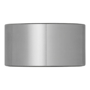 Rulment compact 42/76x39mm universal - Img 6