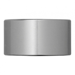 Rulment compact 42/80x42mm compatibil AL-KO - Img 3