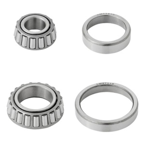 Rulment compatibil AL-KO 2035/2050/2051 - Img 3