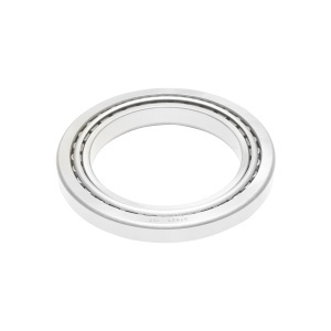 Rulment conic butuc roata fata 109.53x158.75x23.02mm pentru Deutz-Fhar, John Deere, Case IH, Ford OEM 04415099 - Img 3