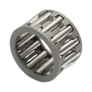 Rulment cu ace ax cutie viteza Ford, New Holland cod OEM C5NN7120B, 81821350, 960E7120, C9NN7120A - Img 2