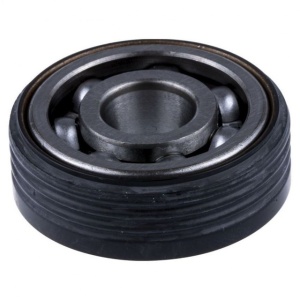 Rulment cu simering drujba Husqvarna 136, 137, 142, 235, 235e, 236, 240, 240e (original)