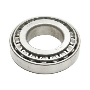 Rulment cutie transmisie 30208 pentru freza seria HTL, BK98253, BK98254, BK98255, BK98256 - Img 4