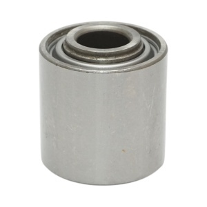 Rulment dublu 5203KYY2 John Deere 16.3x40x44mm cod OEM AN212132