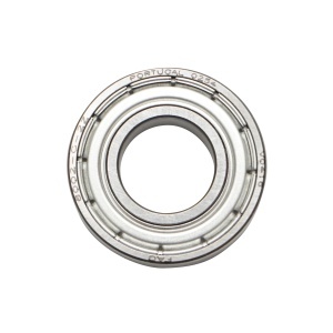 Rulment FAG 6002-C ZZ - Img 3