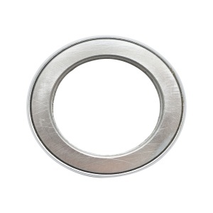 Rulment fuzeta fata pentru John Deere, New Holland, Ford cod OEM 80138712, 81802870, C0NN3A299A, JD8412 - Img 3
