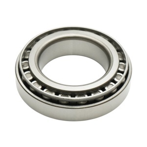 Rulment mecanism diferential Fendt 57x96.85x22.75mm cod OEM X623043000000 + X623042400000
