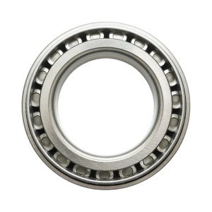 Rulment mecanism diferential Fendt 57x96.85x22.75mm cod OEM X623043000000 + X623042400000 - Img 3