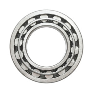 Rulment NJ213 ax intermediar priza putere UTB U-650 - Img 4