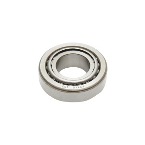 Rulment pivot pentru John Deere, Case IH cod OEM JD10253, JD10252, AL63617, 1342525C2, 81416C1, 81416C1+81417C1, 81417C1, 1342525C1, VPJ2516, 72712031, 83958377 - Img 2