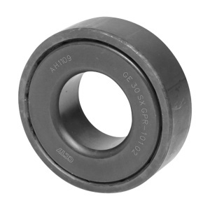 Rulment pivot semisfera oscilanta U-445 DT, Fiat, Ford, New Holland, Steyr, Someca Case IH 5119699, 1861705M1 - Img 4