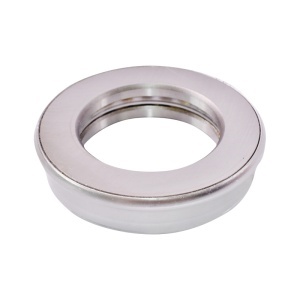 Rulment presiune 551Z13 U-445 - Img 2
