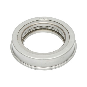 Rulment presiune 65x96/102x23mm pentru Fiat OEM 894827