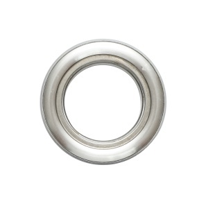 Rulment presiune ambreiaj Kubota 45x74x18mm cod OEM 08490-00001 - Img 3