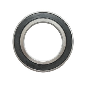 Rulment presiune ambreiaj Massey Ferguson, New Holland, Ford cod OEM 892862M1, 195508M1, 3585341M1, 3933520, 3933522, 82010859, 1861240M1, 1868225M1, 833084M1, 834602M1, 83917358, 892862M1, 892862M2, 892862M3, C5NN7580A, D8NN7580BB - Img 4